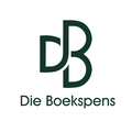 Die Boekspens