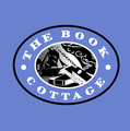 The Book Cottage