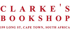 Clarke's Bookshop