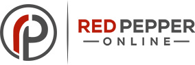 Red Pepper Online